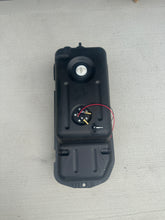 Load image into Gallery viewer, New LS3 fuel tank with fuel pump for Land Rover Defender Defender 90 metal tank