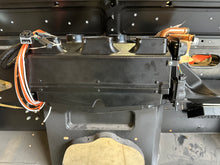 Load image into Gallery viewer, EXTREME AC & HEAT KIT FOR LAND ROVER DEFENDER TO MOUNT BEHIND PUMA DASH