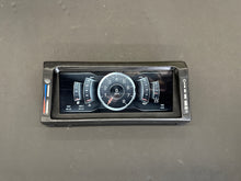 Load image into Gallery viewer, DIGITAL DASH FOR LAND ROVER DEFENDER WITH ORIGINAL DASH