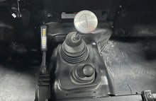 Load image into Gallery viewer, Shifter for Automatic transmission