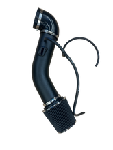 Load image into Gallery viewer, Air Intake Kit for Defender with LS3 engine