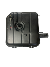 Load image into Gallery viewer, NEW LS3 FUEL TANK WITH FUEL PUMP AND UNIVERSAL FUEL SENDER FOR DIGITAL GAUGES FOR LAND ROVER DEFENDER 110 & 130