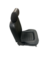 Load image into Gallery viewer, pair of Legends Defender Comfort Classic seats - direct bolt in