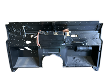 Load image into Gallery viewer, EXTREME AC & HEAT KIT FOR LAND ROVER DEFENDER TO MOUNT BEHIND PUMA DASH