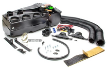 Load image into Gallery viewer, EXTREME AIR CONDITIONING & HEAT PACKAGE FOR LAND ROVER DEFENDER PUMA DASH