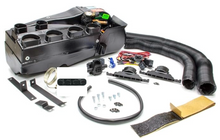 Load image into Gallery viewer, EXTREME AIR CONDITIONING & HEAT PACKAGE FOR LAND ROVER DEFENDER PUMA DASH