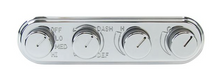 Load image into Gallery viewer, DEFENDER AIR CONDITIONING & HEAT FOR THE OEM CLASSIC DASH