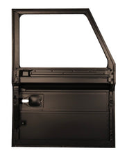 Load image into Gallery viewer, Land Rover Defender Front and Rear Door Kit - Right and Left Hand Doors