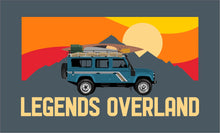 Load image into Gallery viewer, Custom Gauges for Puma dash & 200/300 tdi diesel engine - Made in the USA