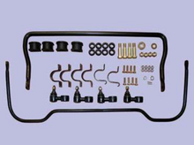 Load image into Gallery viewer, ANTI-ROLL BAR KIT - FRONT & REAR