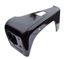 Load image into Gallery viewer, LEFT FRONT FENDER ASSEMBLY