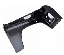 Load image into Gallery viewer, LEFT FRONT FENDER ASSEMBLY