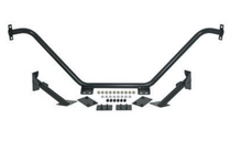 Load image into Gallery viewer, DEFENDER BULKHEAD REMOVAL BAR KIT