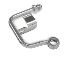 Load image into Gallery viewer, LAND ROVER LS3 RIGHT HAND DRIVE FRONT ENGINE ACCESSORY DRIVE - Complete kit