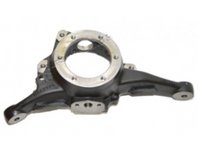 Load image into Gallery viewer, Right hand drive to Left hand drive suspension - steering change kit fits Land Rover Defender