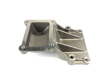 Load image into Gallery viewer, FRC8558 HI/LO MOUNTING BRACKET FOR AUTOMATIC TRANSMISSION INSTALLATION
