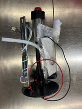 Load image into Gallery viewer, LS3 &amp; V8 fuel pump for Land Rover Defender 90/110/130 with plastic fuel tank
