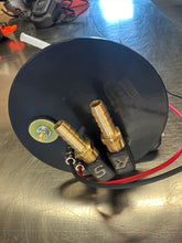 Load image into Gallery viewer, LS3 &amp; V8 fuel pump for Land Rover Defender 90/110/130 with plastic fuel tank
