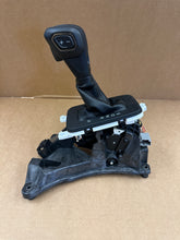 Load image into Gallery viewer, LS3 Tap shifter for console mounting in Defender
