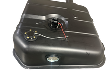 Load image into Gallery viewer, NEW LS3 FUEL TANK WITH FUEL PUMP AND UNIVERSAL FUEL SENDER FOR DIGITAL GAUGES FOR LAND ROVER DEFENDER 110 &amp; 130

