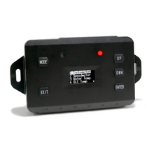 Load image into Gallery viewer, wiring harness to connect Legends Digital Dash to OBDii LS3 engine harness port
