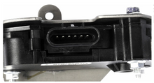 Load image into Gallery viewer, LS3 ACCELRATOR PEDAL MOUNTING BOX

