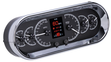 Load image into Gallery viewer, DIGITAL DASH CLUSTER 20-18 FOR DEFENDER WITH LS3 ENGINE
