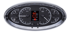 Load image into Gallery viewer, DIGITAL DASH CLUSTER 20-17 FOR DEFENDER WITH LS3 ENGINE
