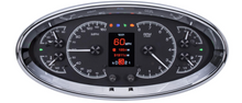 Load image into Gallery viewer, DIGITAL DASH CLUSTER 20-17 FOR DEFENDER WITH LS3 ENGINE
