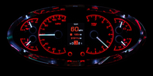 Load image into Gallery viewer, DIGITAL DASH CLUSTER 20-17 FOR DEFENDER WITH LS3 ENGINE
