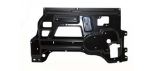 Load image into Gallery viewer, Electric Window Kit Front for Land Rover Defender
