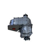 Load image into Gallery viewer, Land Rover Defender LT230 rebuilt transfer case ratio 1.2
