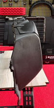 Load image into Gallery viewer, PUMA DASH LEATHER WRAPPED FOR LEFT HAND DRIVE DEFENDER
