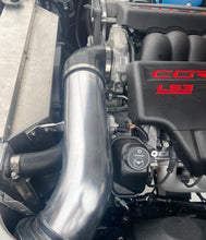 Load image into Gallery viewer, LS3/6L80E Complete Powertrain Package for LS swap Land Rover Defender
