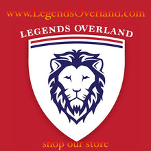 Load image into Gallery viewer, Land Rover Defender Automatic Transmission Installation Kit - 6L80E to LS3 Engine
