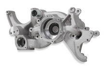 Load image into Gallery viewer, LAND ROVER LS3 RIGHT HAND DRIVE FRONT ENGINE ACCESSORY DRIVE - Complete kit
