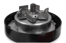 Load image into Gallery viewer, LAND ROVER LS3 RIGHT HAND DRIVE FRONT ENGINE ACCESSORY DRIVE - Complete kit
