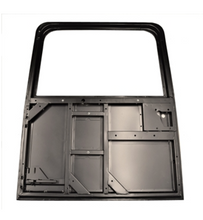 Load image into Gallery viewer, REAR DOOR, TAIL GATE LAND ROVER DEFENDER PRE- 2002
