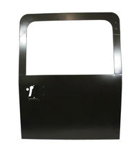 Load image into Gallery viewer, REAR DOOR, TAIL GATE LAND ROVER DEFENDER PRE- 2002

